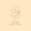 yuyu.beauty68