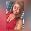 stephanie.njapa5
