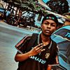 meddy_classic8