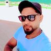 rashmi3904