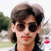mohammed.ramzan2852