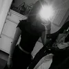laura._4104