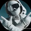 jpzinho0010