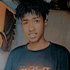 wqqas125