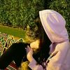 asmaa_.41