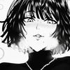 Fubuki