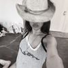 rafeeyxk6eu19