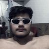 riken0002