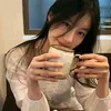 Dữu Trọng Dũng