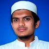 sayedhasan6766