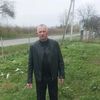 user9007310612012