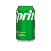 user303506138008