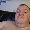 davish.5984