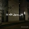 user1419988855093