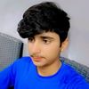dilshad.khan9732