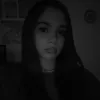 gioiafalchetti