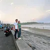luhuu72