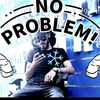 user3831608627388