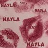 syarafanayla
