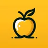 dietas_e_receitas43