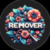 remover_86