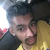 javaidboss40