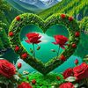 taher.khan378