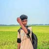 _sozib2.4