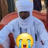 user3197821360795