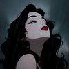your__lara_3