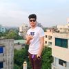 junayed_1002