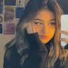 itx_dua1234
