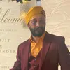 keith.singh71