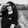 atrisa.khezri