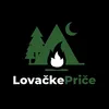 lovackeprice8