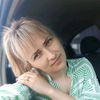 olgafilipenko14