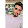 ramzanbhatti7245