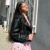 yarennazz61