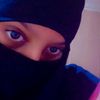 my.queen3100