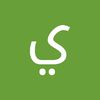 user5221592060522