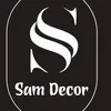 sam_decor22