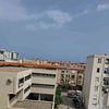 marwane.mosta1