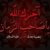 user4563108768167