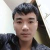 xuanphong35tw
