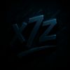 cld_x_clan