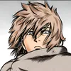 trim.sechs8