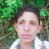 user99635484374205