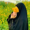 ork_eda