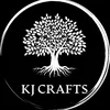 kj.crafts8