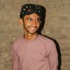 usmanpirzado15